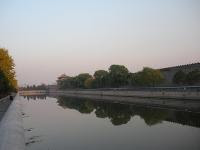Free Image Hosting at www.ImageShack.us
