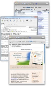 MaxBulk Mailer Pro keygen