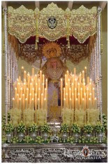 Paz