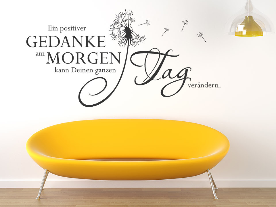 Spruch Des Tages Veränderung zitate zum thema leben