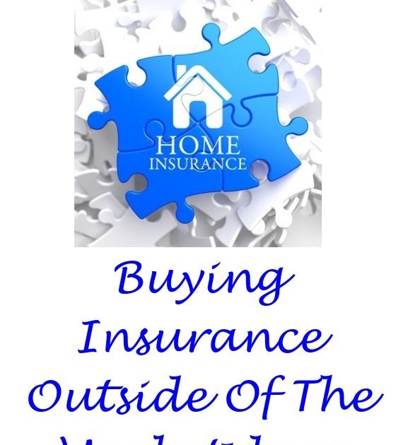 Homeowners Insurance Brokers Near Me - ABINSURA