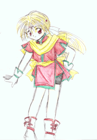 最高ファンタジー 衣装 イラスト ディズニー帝国