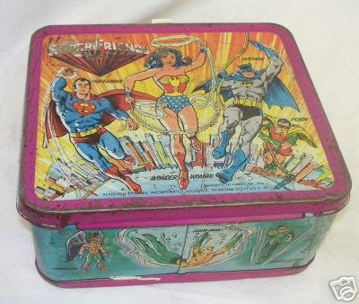 dcsh_sf_lunchbox1