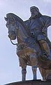 Genghis Khan Monument.jpg