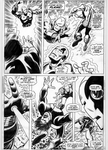 ironman53_19_tuska.jpg