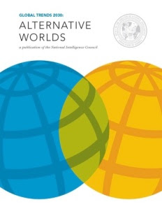 AlternateWorlds