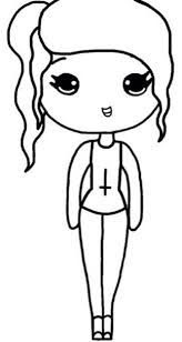 Cute Girly Heart Easy Drawings - sinhala21.blogspot.com