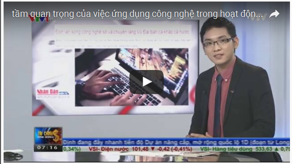 ssale quantrong