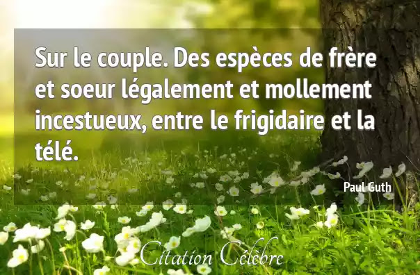Image de Citation Citation Anglais Frere Et Soeur