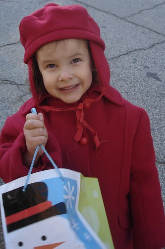 christmas0802.JPG
