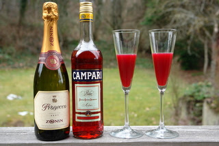 blood-orange-campari-cocktail-prep-3