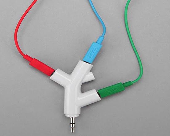 cool_gadgets-22