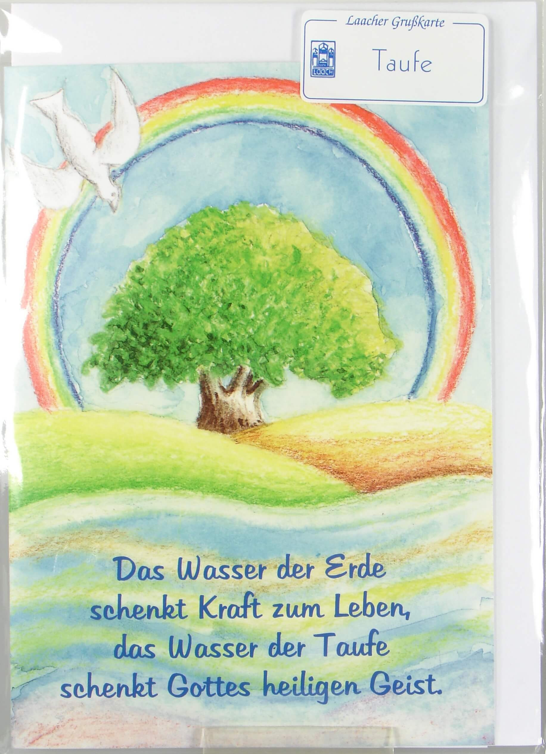 Spruch Geburtstag Wasser Medea Gvazava