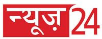 News 24