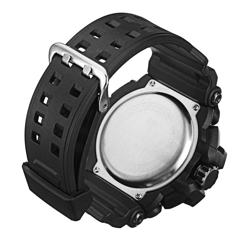 lemfo lf22 smartwatch