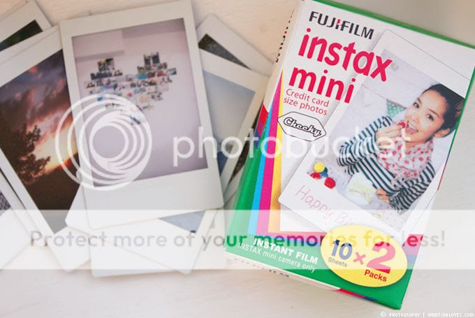 http://i402.photobucket.com/albums/pp103/Sushiina/cityglam/instax2_zpsc1fa8535.jpg