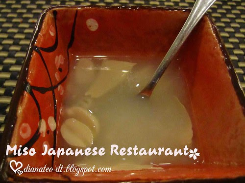 Miso Japanese Restaurant (16)