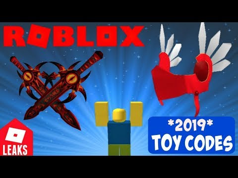 bloxburg redeem dominus redvalk homingbeacon unboxing boku