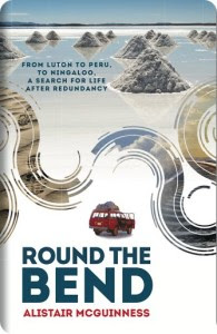 Round the Bend 2