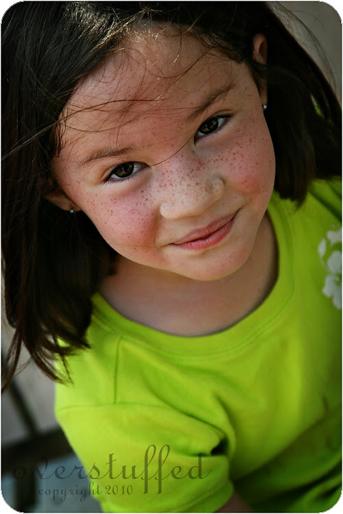 Chloe