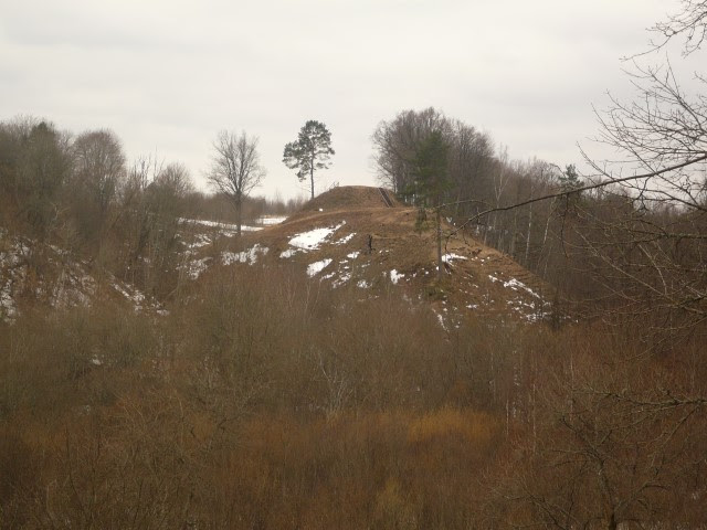 P1200414