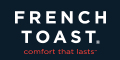 French Toast - America's Most Popular School Uniforms for Less!