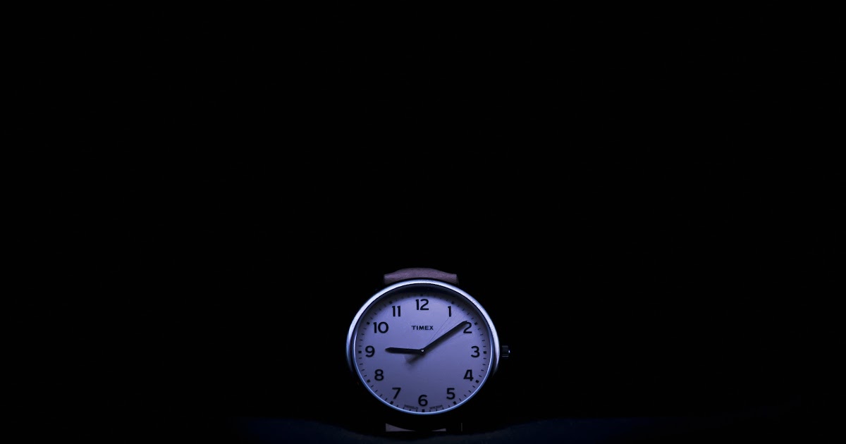 Kekinian 42+ Gambar Wallpaper Jam Tangan