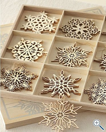 laser cut wood crafts 8