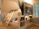 Bedroom Kids Rooms Home Design Concept Ideas Architecturedecor ...