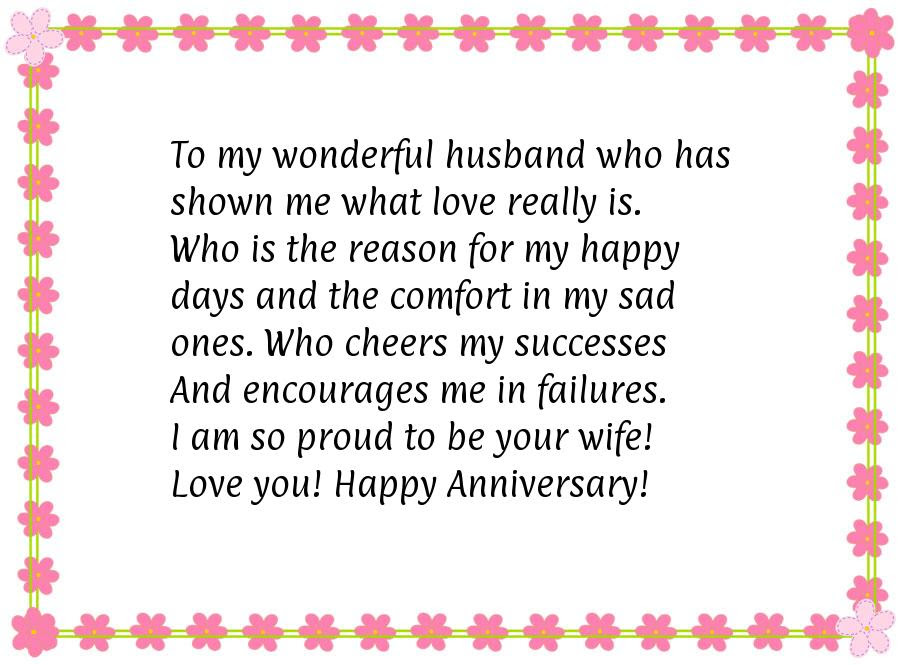 Happy 16th Anniversary Quotes. QuotesGram Happy 16th Anniversary Quotes. QuotesGram