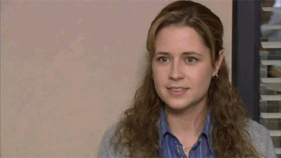 sad animated GIF
