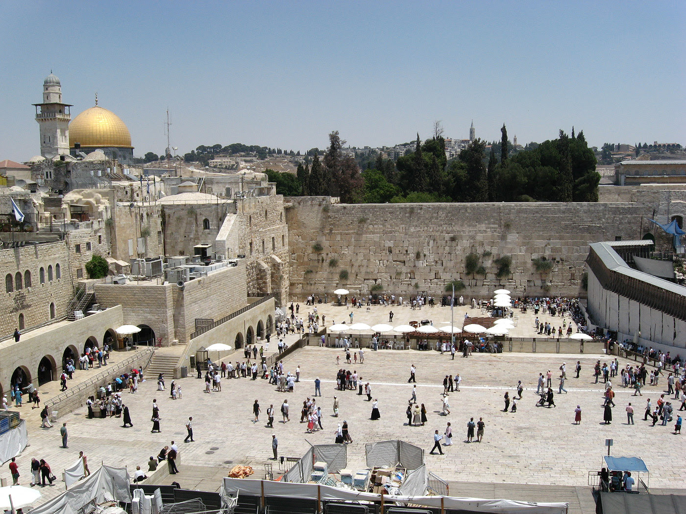 Image result for IERUSALIM