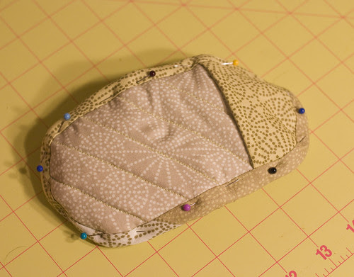 craftyasiangirl: Hot pads tutorial