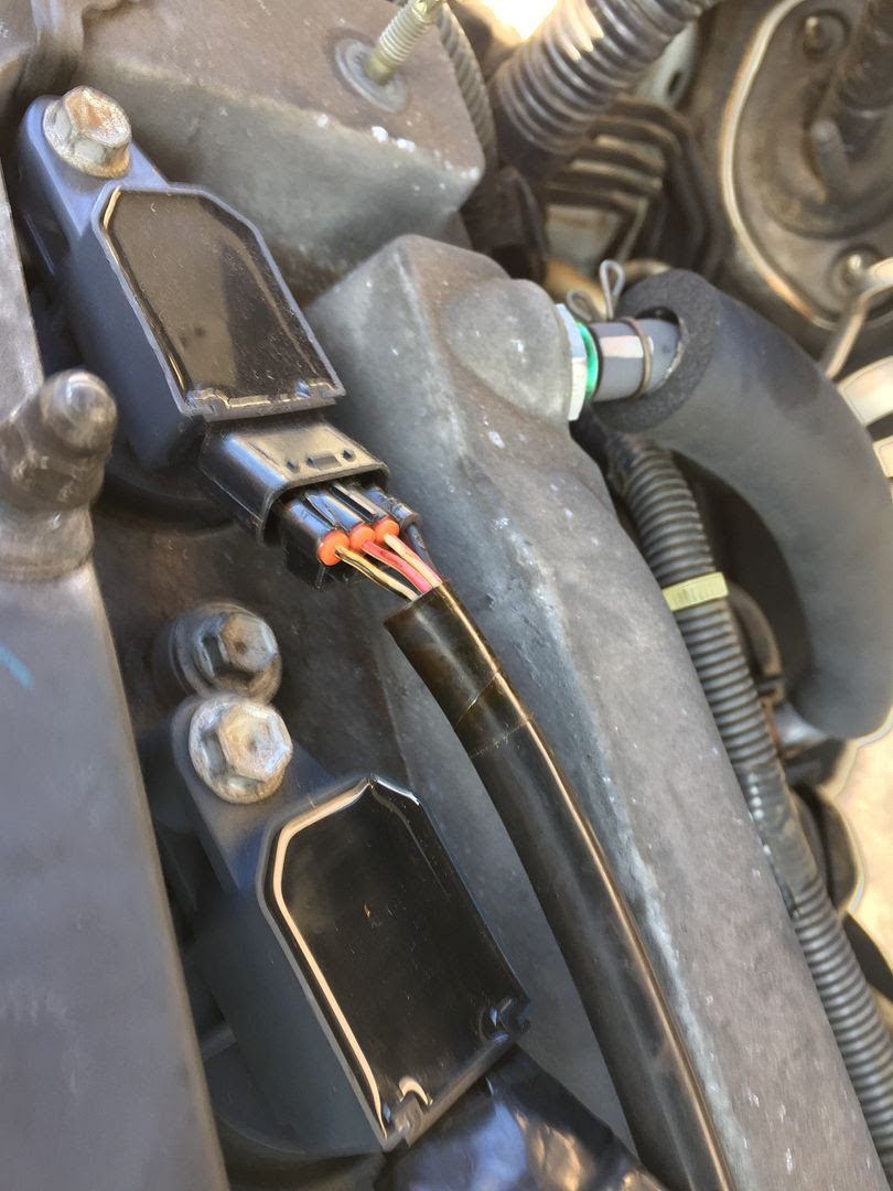 56 Lexus Gs300 Ignition Coil Diagram - Wiring Diagram Harness 56 Lexus Gs300 Ignition Coil Diagram - Wiring Diagram Harness