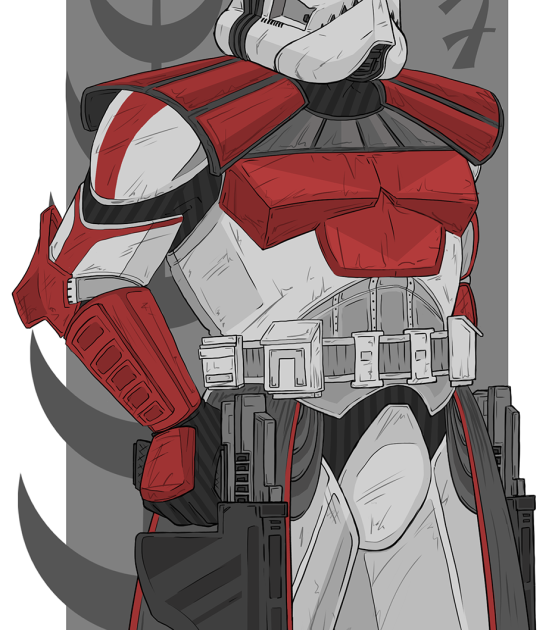 fordo phase 2