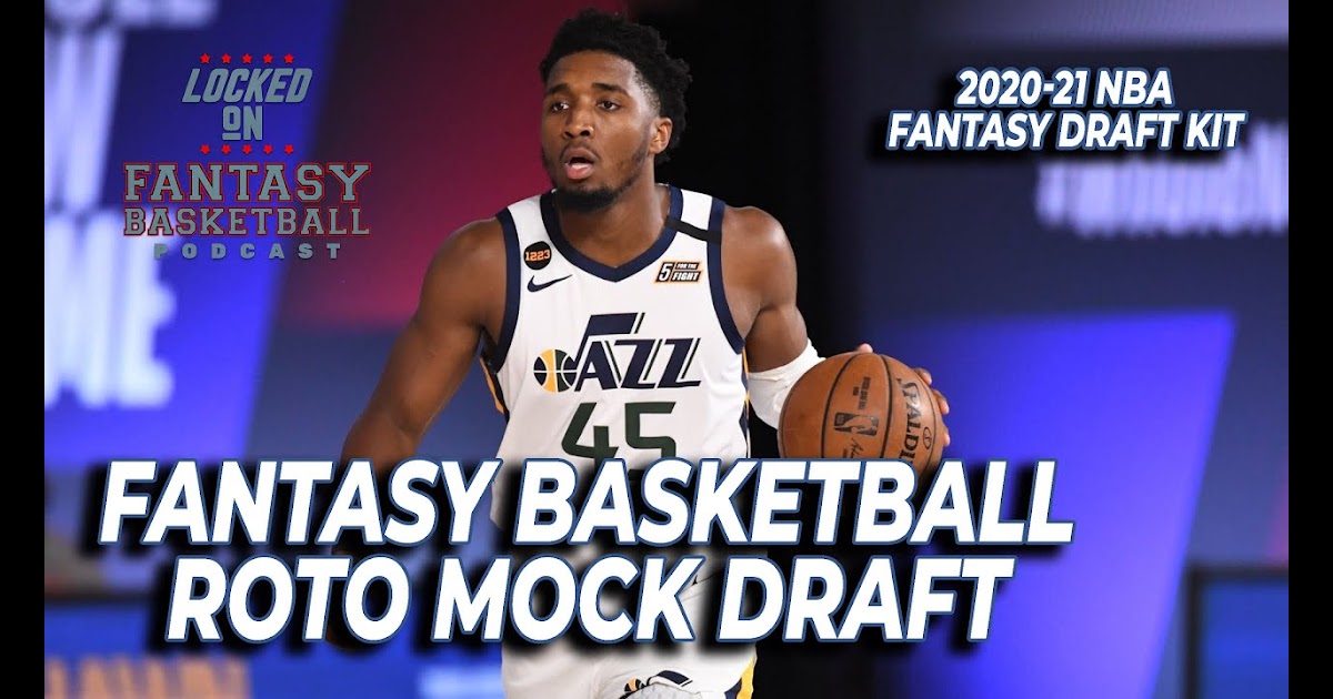 Nba Fantasy Rankings H2h NBATLS