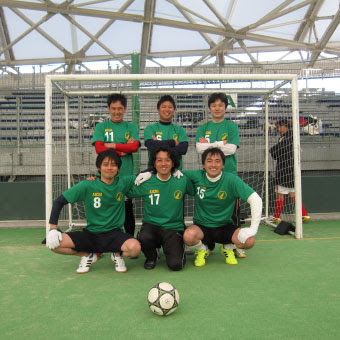 建築士会11