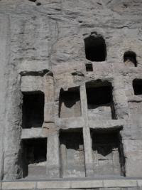Free Image Hosting at www.ImageShack.us