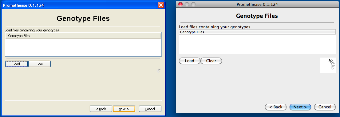 Screen shot 2011-11-19 at 6.40.35 PM