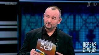 http://static3.1tv.ru/uploads/photo/image/5/little/350635_little_ba8594e957.jpg