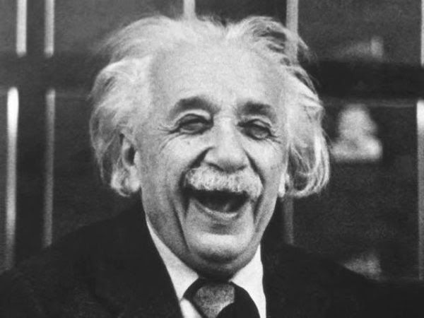 6 pessoas inteligentes que ficaram famosos por ideias roubadas 6 pessoas inteligentes que ficaram famosos por ideias roubadas