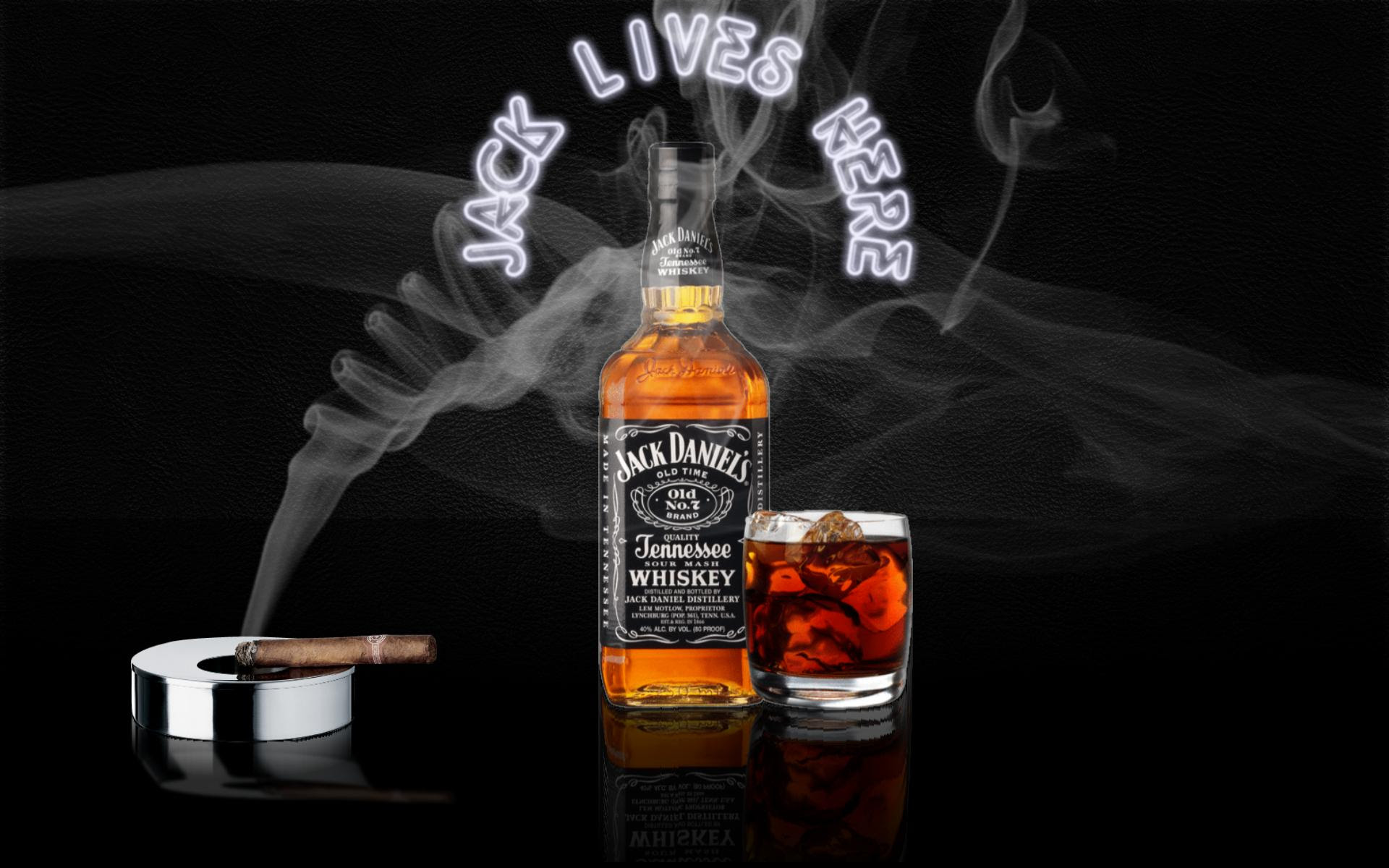 37+ Koleksi Kekinian Gambar Wallpaper Jack Daniel