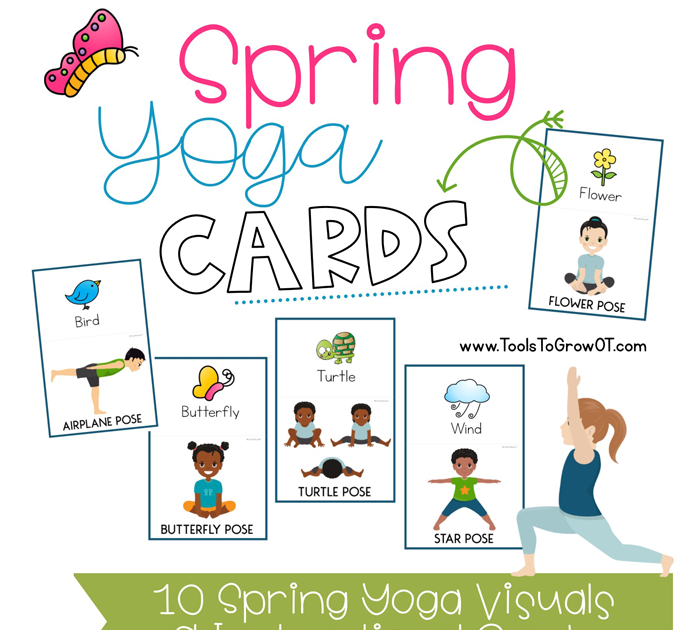 free-printable-yoga-cards-piyushrajblogs