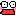 ビックリ