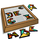 http://images.neopets.com/items/toy_ddY21_tangram_alphabets.gif