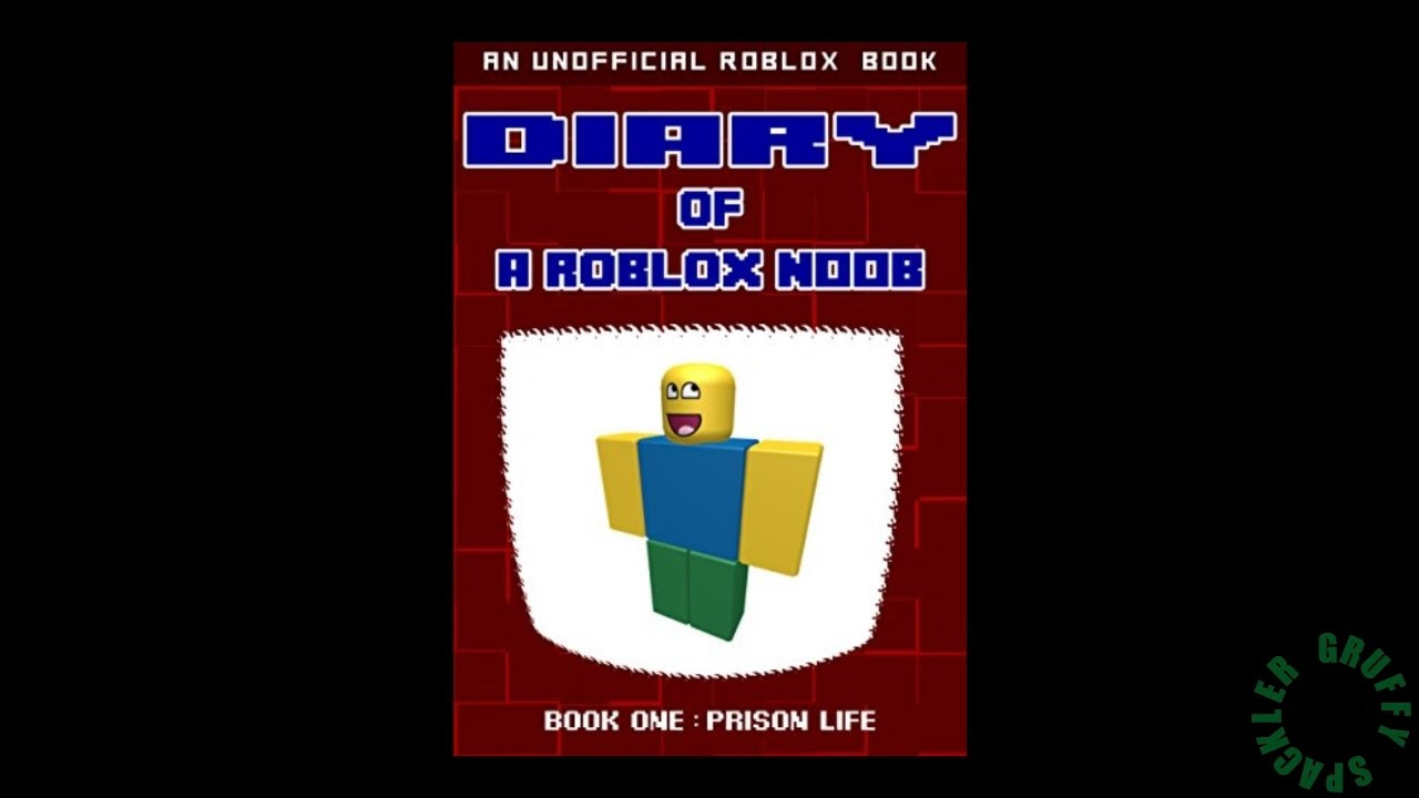 roblox noob booga robloxia