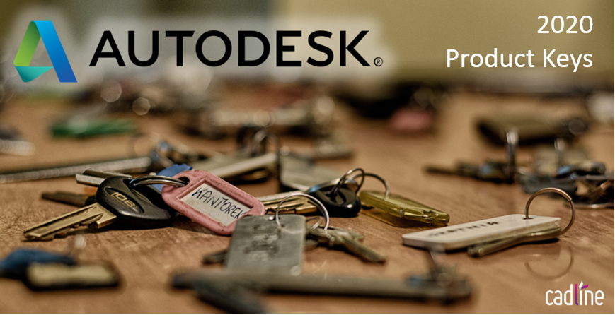 Autodesk Alias AutoStudio 2020 cheap license
