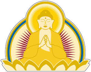 Risultati immagini per satori zen