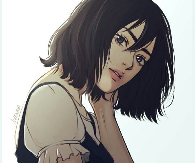 Pieck Aot Pfp - Guitar Rabuho