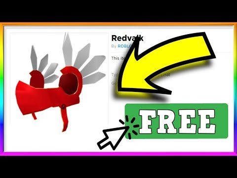 Red Valkyrie Roblox Roblox Generator That Actually Works - redvalk roblox wiki